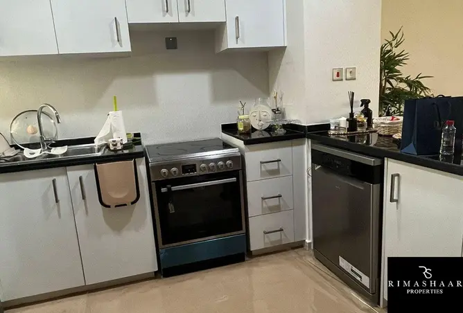 165061886 - Property Image 3