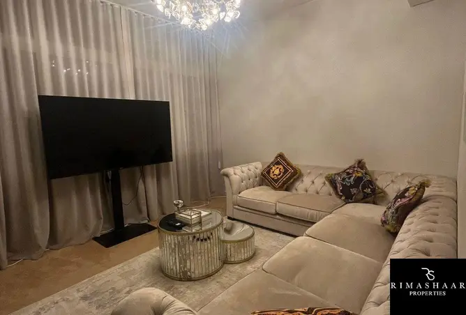165061886 - Property Image 2