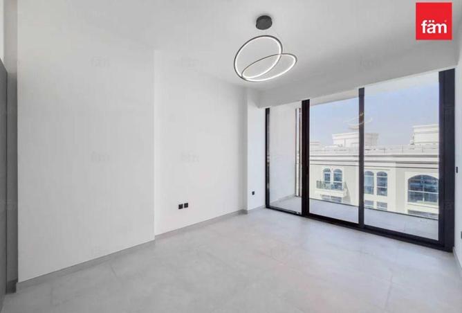 74624222 - صورة العقار 3