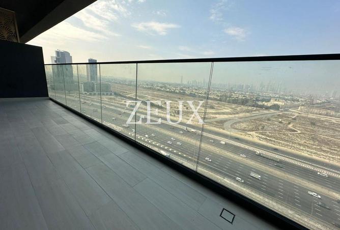 118569300 - Property Main Image
