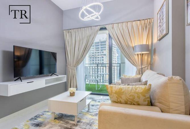 16291511 - الصورة الرئيسية للعقار