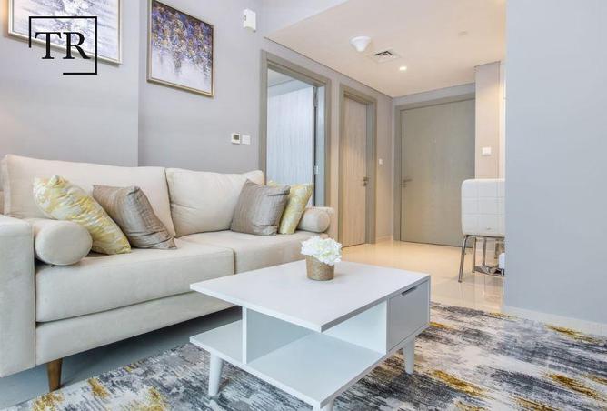 16291511 - صورة العقار 2