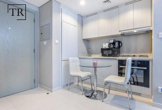 16291511 - صورة العقار 3