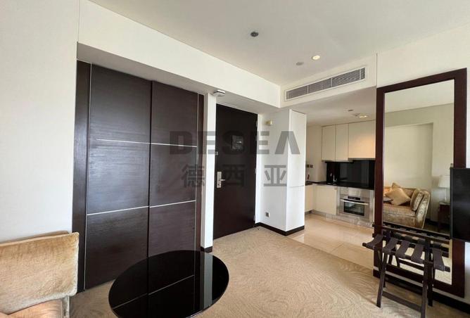 71124458 - Property Image 3