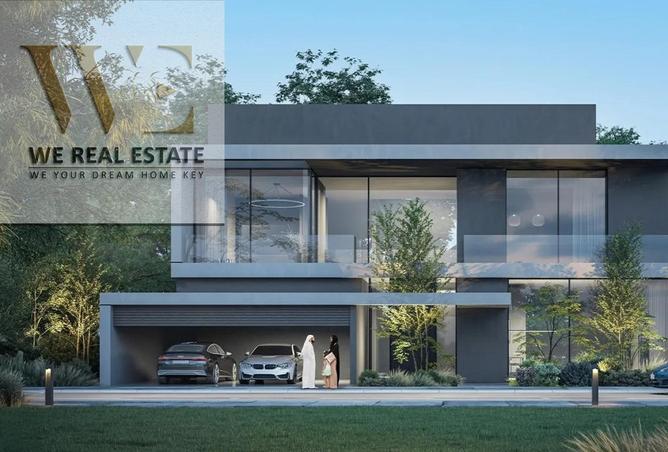 16247848 - Property Main Image