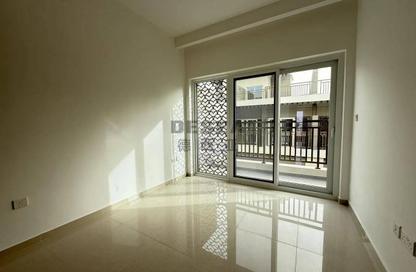 Townhouse - 3 - 4 for sale in Amargo - Damac Hills 2 - Dubai