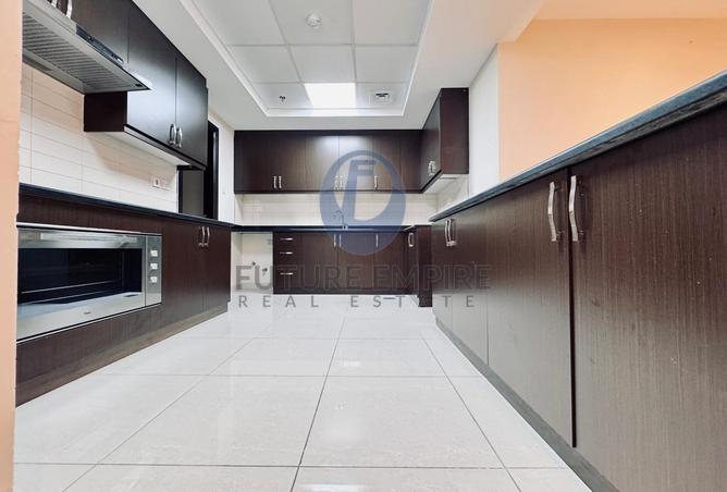 58163825 - Property Main Image