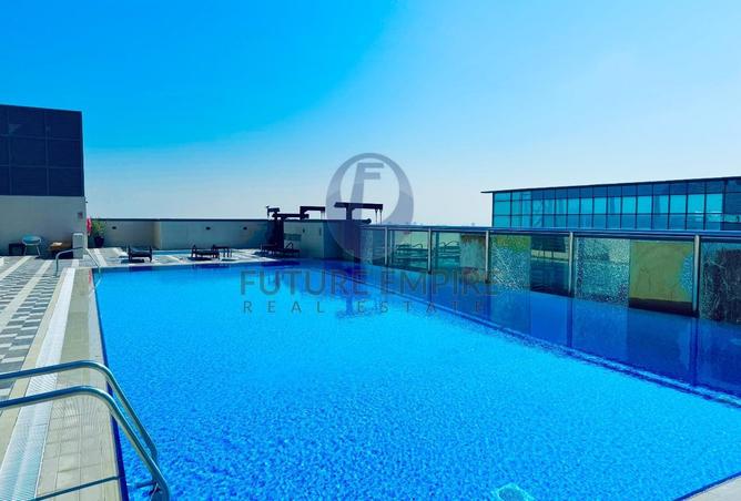 58163825 - Property Image 3