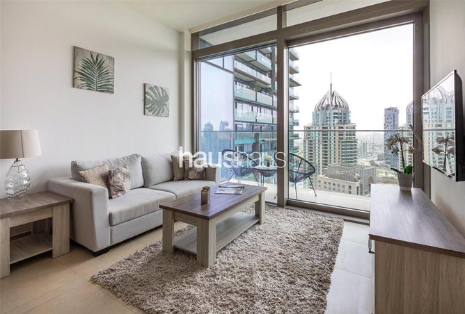 77361779 - Property Image 3