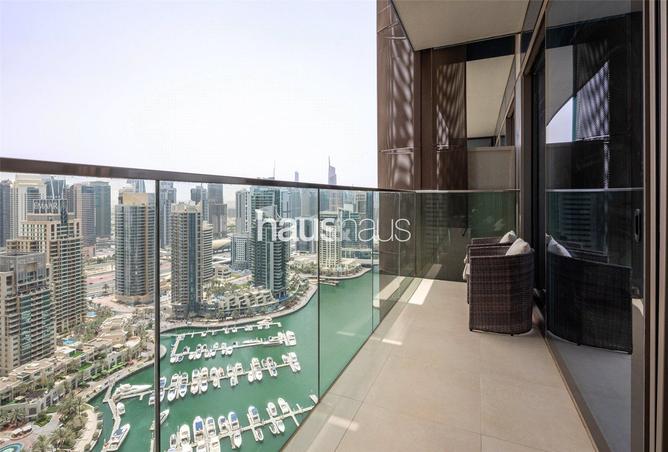 77361779 - Property Main Image