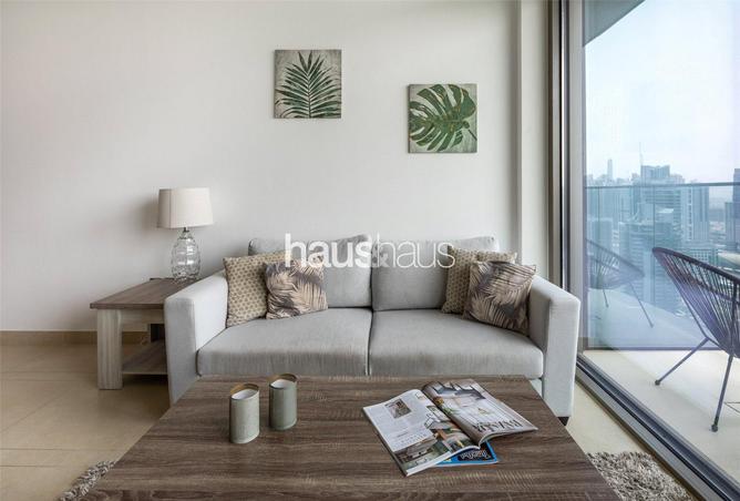 77361779 - Property Image 2