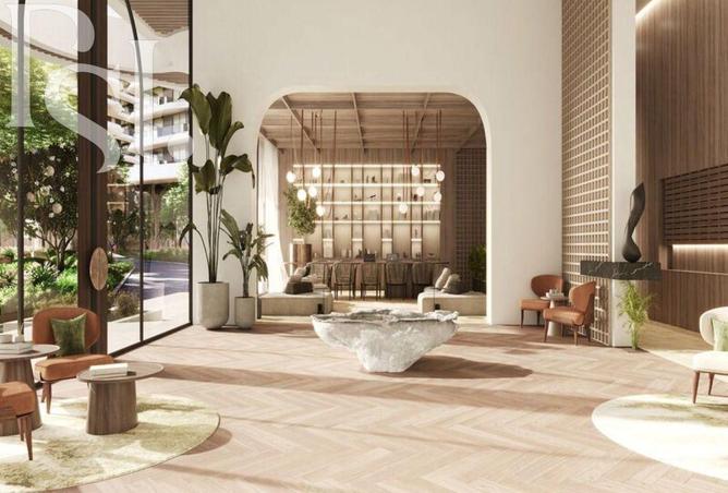 68680483 - Property Image 3