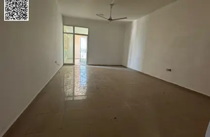 شقة - غرفة نوم - 2 حمامات للايجار في أبراج الراشدية - الراشدية - عجمان وسط المدينة - عجمان