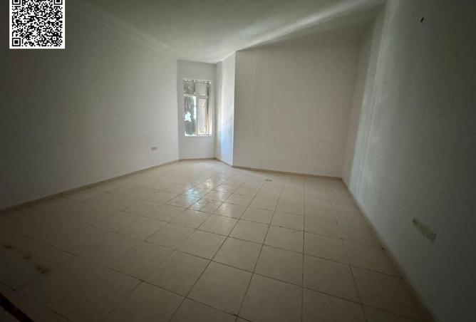 16268605 - صورة العقار 2