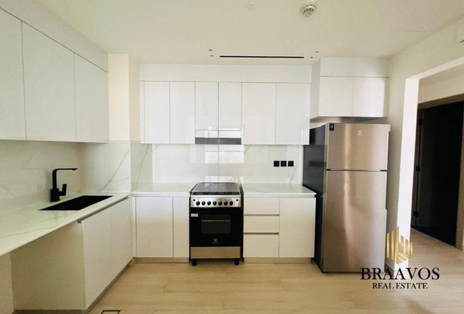 55340010 - Property Image 3