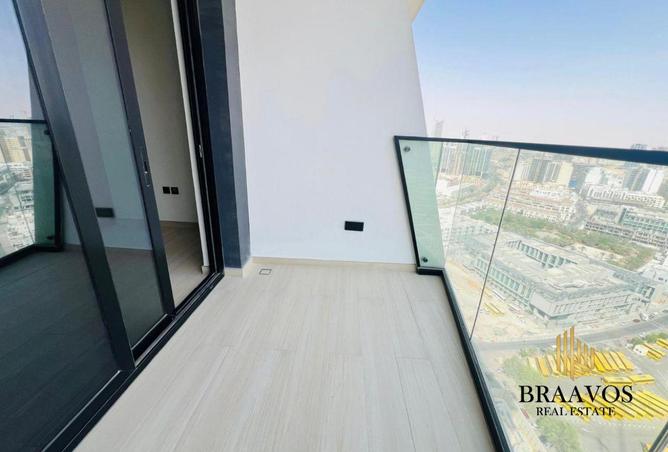 55340010 - Property Main Image