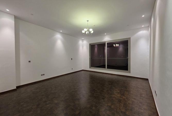 71900590 - Property Image 3