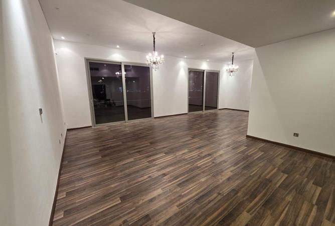 71900590 - Property Image 2