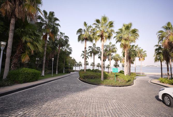 71900590 - Property Image 2