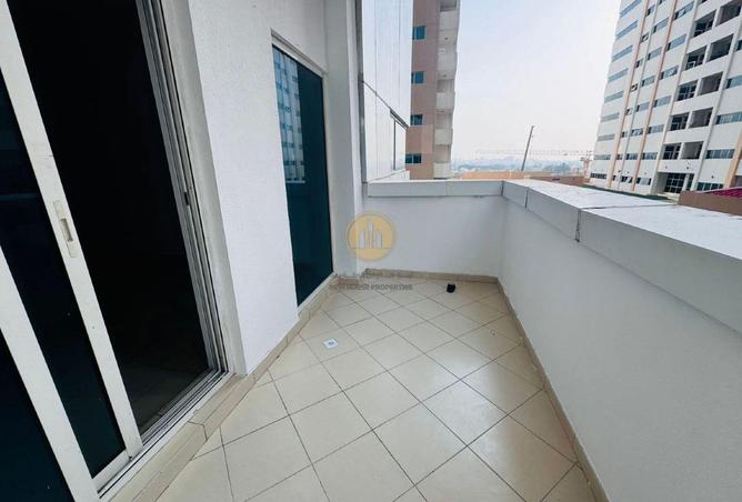 75781059 - Property Image 3