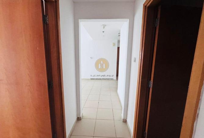 75781059 - Property Image 2