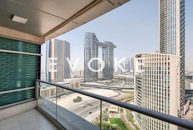 78996500 - Property Image 2