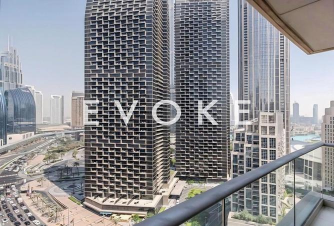 78996500 - Property Image 3