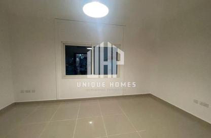 Villa - 3 Bedrooms - 4 Bathrooms for rent in Desert Style - Al Reef Villas - Al Reef - Abu Dhabi