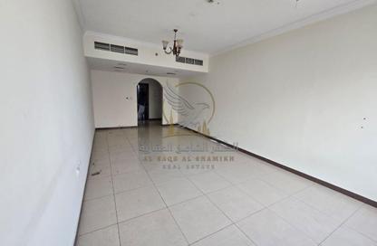 Apartment - 2 Bedrooms - 5 Bathrooms for rent in Al Mahatta Building - Al Mahatta - Al Qasimia - Sharjah Apartment - 2 Bedrooms - 5 Bathrooms for rent in Al Mahatta Building - Al Mahatta - Al Qasimia - Sharjah