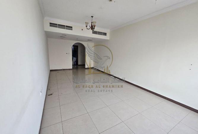 127463830 - صورة العقار 2