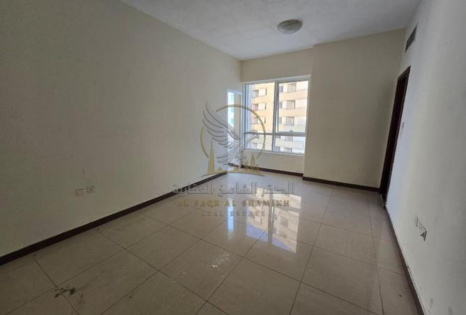 127463830 - صورة العقار 3