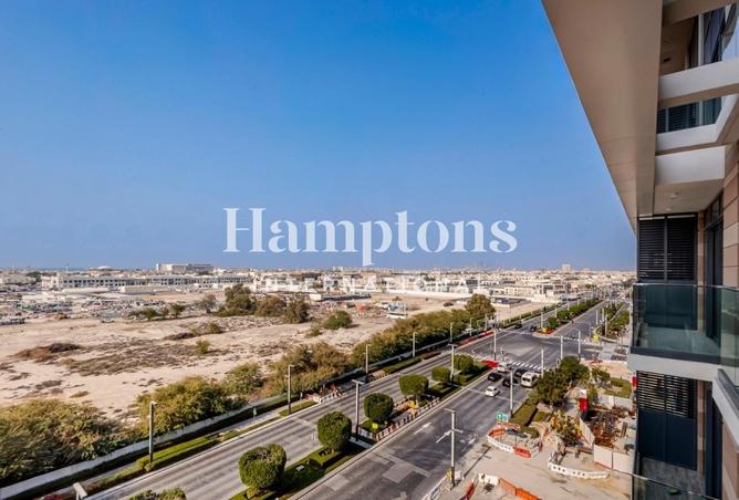 77778785 - Property Image 2