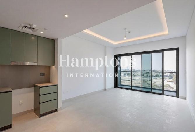 77778785 - Property Main Image