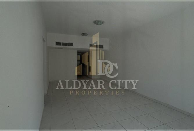 71120035 - الصورة الرئيسية للعقار