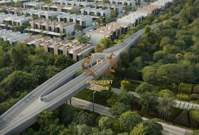 78980444 - Property Image 2