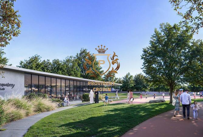 78980444 - Property Main Image