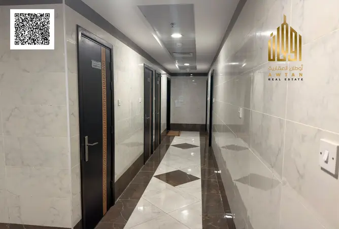 167005990 - Property Image 3