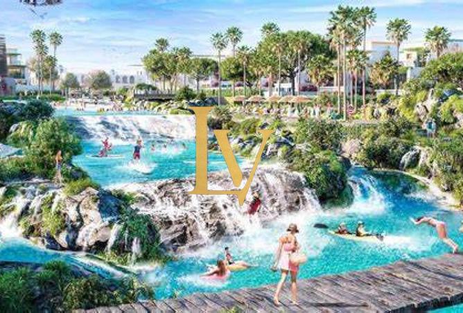 74250151 - صورة العقار 2