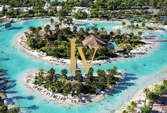 74250151 - صورة العقار 3