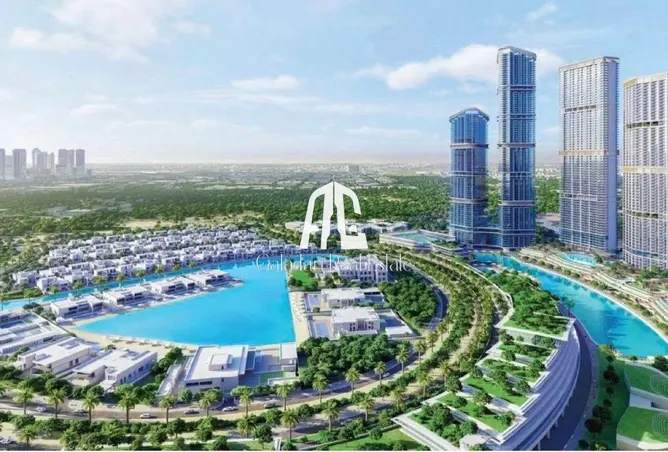 93151774 - صورة العقار 3