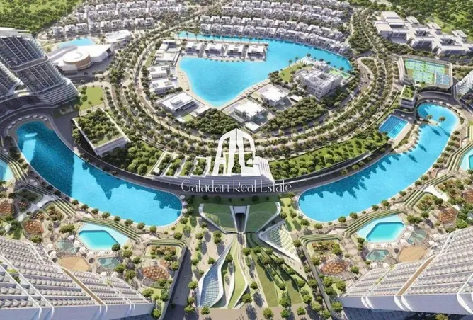 93151774 - صورة العقار 2