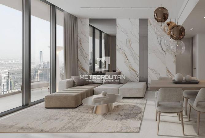 16030394 - Property Main Image