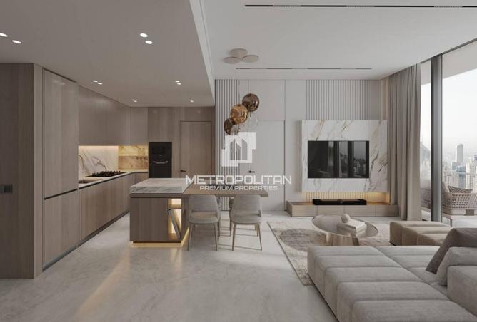 16030394 - Property Image 2