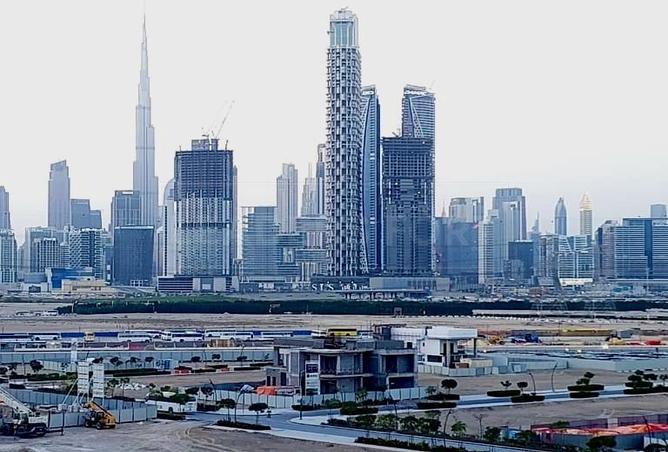 117696083 - صورة العقار 3