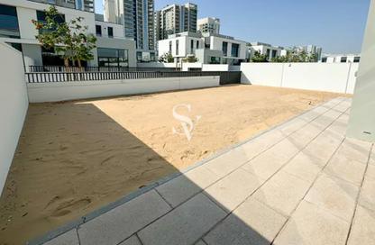 Townhouse - 4 Bedrooms - 5 Bathrooms for rent in Murooj Al Furjan East - Murooj Al Furjan - Al Furjan - Dubai