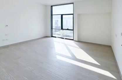 Townhouse - 4 Bedrooms - 5 Bathrooms for rent in Murooj Al Furjan East - Murooj Al Furjan - Al Furjan - Dubai