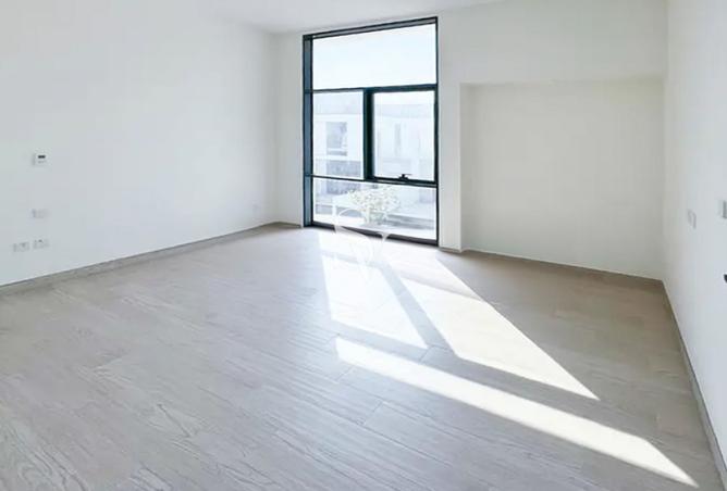117249318 - Property Image 2