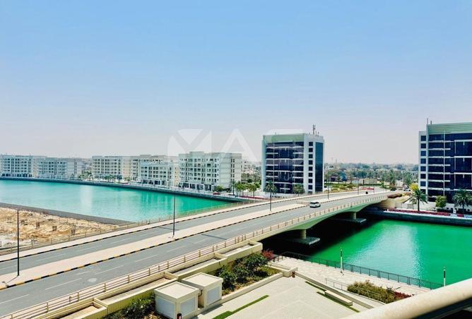 79822554 - صورة العقار 2