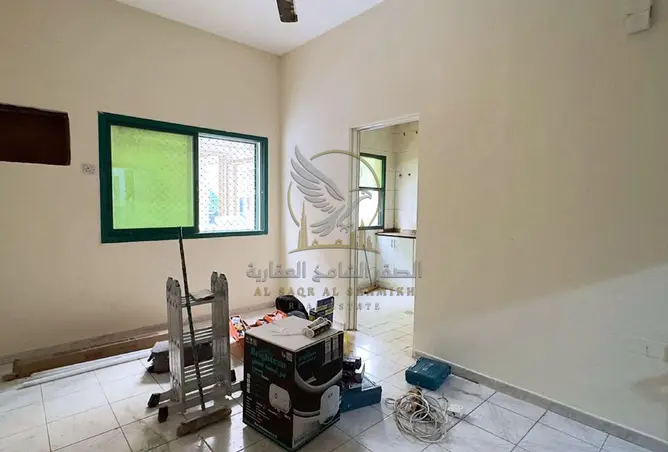 159604404 - Property Image 2