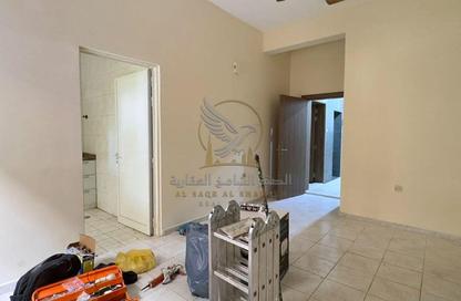 Apartment - 1 - 1 for rent in Geepas Building 2 - Ajman Industrial 2 - Ajman Industrial Area - Ajman Apartment - 1 - 1 for rent in Geepas Building 2 - Ajman Industrial 2 - Ajman Industrial Area - Ajman
